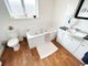 Thumbnail Detached house for sale in Firwood Grove, Ashton-In-Makerfield, Wigan