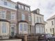 Thumbnail Terraced house for sale in Paget Terrace, Penarth