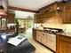Thumbnail Detached house for sale in Ballards Lane, Limpsfield, Oxted, Surrey
