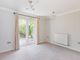 Thumbnail Terraced house for sale in Paynetts Court, Weybridge