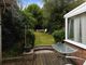 Thumbnail Semi-detached house for sale in Ashford Avenue, Brentwood, Essex