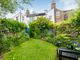 Thumbnail Terraced house for sale in Petersham Road, Richmond, Surrey