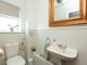 Thumbnail Detached house for sale in Beach Avenue, Birchington