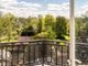 Thumbnail Property for sale in Cheyne Place, London
