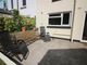 Thumbnail Cottage for sale in Old Ferry Road, Saltash