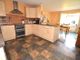 Thumbnail Detached house for sale in Lionel Avenue, Wendover, Aylesbury