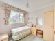 Thumbnail Detached house for sale in Fulford Hall Road, Tidbury Green, Solihull