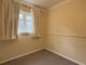 Thumbnail Semi-detached house for sale in Jersey Road, Hounslow, Greater London