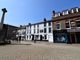 Thumbnail Office to let in St. Thomas Square, Newport