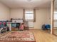 Thumbnail End terrace house for sale in St. Ronans Road, Southsea