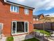 Thumbnail Semi-detached house for sale in Norton Road, Worsley, Manchester