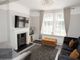 Thumbnail Terraced house for sale in Alexandra Terrace, Six Bells