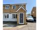 Thumbnail Semi-detached house for sale in Ganges Road, Ipswich