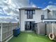 Thumbnail End terrace house for sale in Lake View Road, Lowestoft