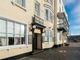 Thumbnail Commercial property to let in Harbour Parade, Ramsgate