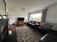 Thumbnail Detached house for sale in Basildene Close, Gilwern, Abergavenny