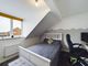Thumbnail Detached house for sale in Pineberry Way, Knottingley, West Yorkshire