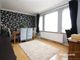 Thumbnail Semi-detached house for sale in Aycliffe Road, Borehamwood, Hertfordshire