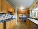 Thumbnail Semi-detached house for sale in Hatherley Road, Cheltenham