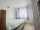 Thumbnail Flat to rent in Longhayes Avenue, Chadwell Heath