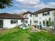 Thumbnail Detached house for sale in Rucklers Lane, Kings Langley