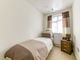 Thumbnail Terraced house for sale in Tavistock Crescent, Mitcham