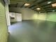 Thumbnail Industrial to let in Unit 9 Sirhowy Hill Industrial Estate, Tredegar