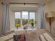 Thumbnail Terraced house for sale in Widecombe Way, Pennsylvania, Exeter, Devon