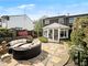 Thumbnail End terrace house for sale in West Drive, Angmering, West Sussex