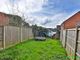 Thumbnail End terrace house for sale in Market Street, South Normanton, Alfreton, Derbyshire