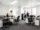 Thumbnail Office to let in 33 Cavendish Square, London