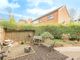 Thumbnail End terrace house for sale in Silk Mill Drive, Horsforth, Leeds