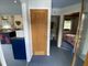 Thumbnail Bungalow for sale in The Houseboat, Brunel Quay, Neyland, Milford Haven