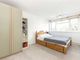 Thumbnail Flat for sale in Beverley Road, Hampton Wick, Kingston Upon Thames