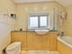 Thumbnail Detached house for sale in West Acridge, Barton-Upon-Humber