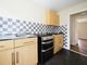 Thumbnail Flat for sale in Norbury Crescent, Lanesfield, Wolverhampton