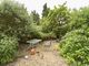 Thumbnail Room to rent in Erleigh Court Gardens, Reading