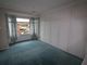 Thumbnail Semi-detached house for sale in Silton Grove, Stockton-On-Tees