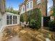 Thumbnail Property for sale in Redcliffe Gardens, Chelsea, London