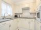 Thumbnail Flat for sale in Golden Court, Isleworth