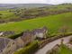 Thumbnail Detached house for sale in Allergill Park, Upperthong, Holmfirth