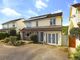 Thumbnail Property for sale in Wrefords Close, Exeter