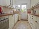 Thumbnail Terraced house to rent in Flag Walk, Pinner