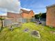 Thumbnail Detached house for sale in Fernhurst Grove, Lightwood, Longton, Stoke-On-Trent
