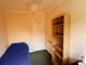 Thumbnail Room to rent in Howard Street, Gloucester, Gloucestershire