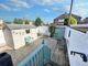 Thumbnail Terraced house for sale in West Road, Newcastle Upon Tyne