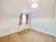 Thumbnail Flat for sale in Gatchell Oaks, Trull, Taunton