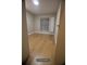 Thumbnail Flat to rent in Laitwood Road, London