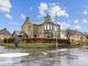 Thumbnail Detached house for sale in Pilmuir Street, Dunfermline