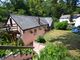 Thumbnail Detached house for sale in Glandwr, Whitland